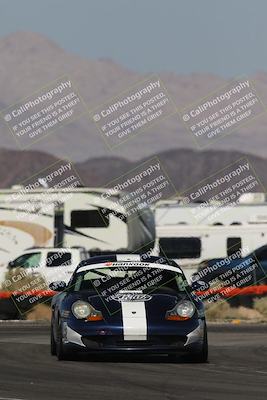 media/Oct-12-2025-Lucky Dog Racing (Sun) [[8adb5568ea]]/3-Third    Stint/3-Turn 16/